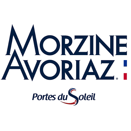 MORZINE-AVORIAZ LES PORTES DU SOLEIL