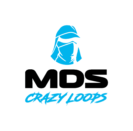 MDS CRAZY LOOPS
